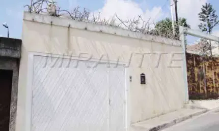 Casa com 3 quartos à venda na Rua Alfredo Pardini, Tremembé, São Paulo