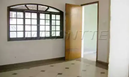 Casa com 2 quartos à venda na Rua Luís da Silva Araújo, Tremembé, São Paulo