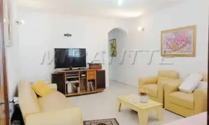 Casa com 3 quartos à venda na Rua Doutor Castro Ramos, Tucuruvi, São Paulo