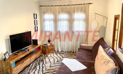 Casa com 4 quartos à venda na Rua Jornalista Américo Ariza, Tremembé, São Paulo
