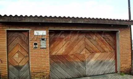 Casa com 4 quartos à venda na Rua Capricho, Vila Gustavo, São Paulo