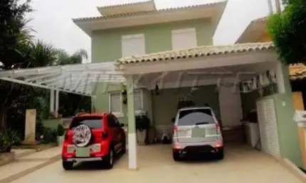 Casa com 4 quartos à venda na Rua Mileto, Vila Santos, São Paulo