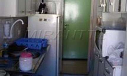Apartamento de 51m² com 2 quartos em Lauzane Paulista