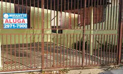 Casa com 3 quartos à venda na Avenida Maestro Villa Lobos, Vila Gustavo, São Paulo