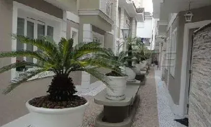 Casa em condomínio fechado com 3 quartos à venda na Rua do Tramway, Tucuruvi, São Paulo