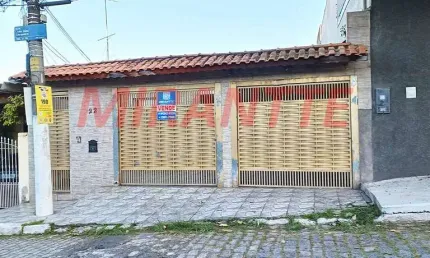Casa com 3 quartos à venda na Rua João Dias Cerqueira, Bortolândia, São Paulo