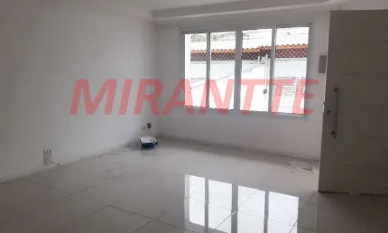 Casa com 3 quartos à venda na Rua São Zeferino, Jardim Franca, São Paulo
