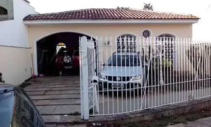 Casa com 3 quartos à venda na Rua do Alto, Tucuruvi, São Paulo