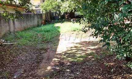 Terreno à venda na Avenida Marechal Eurico Gaspar Dutra, Jardim São Paulo (Zona Norte), São Paulo