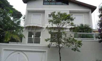 Casa com 3 quartos à venda na Rua Andréa Del Sarto, Tremembé, São Paulo