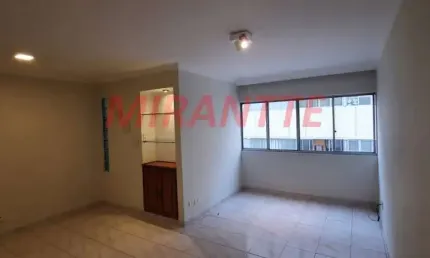 Apartamento de 70m² com 2 quartos em palmas do tremembé