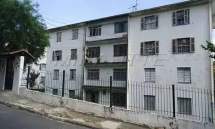 Apartamento de 93m² com 3 quartos em Palmas Do Tremembé