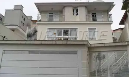 Casa com 5 quartos à venda na Rua Padre Cícero de Revoredo, Tremembé, São Paulo