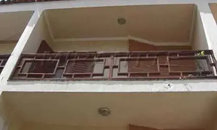 Casa com 3 quartos à venda na Rua Estevão Furquim, Freguesia do Ó, São Paulo