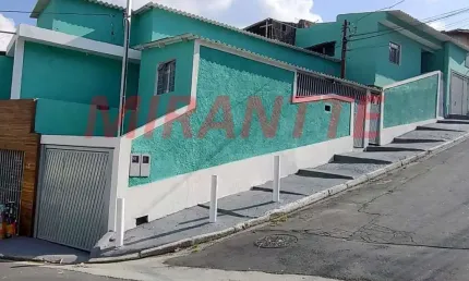 Casa com 7 quartos à venda na Rua Damásio de Menezes, Jardim Guarani, São Paulo