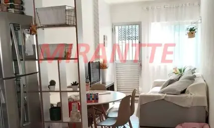 Casa terrea de 60m² com 2 quartos em Parada Inglesa