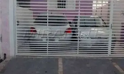 Casa com 3 quartos à venda na Rua João Dias da Silva, Imirim, São Paulo