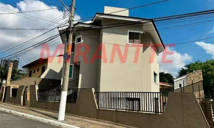 Casa com 4 quartos à venda na Rua Gaurama, Jardim Franca, São Paulo