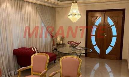 Casa terrea de 400m² com 3 quartos em Jardim da Campina