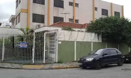Casa terrea de 130m² com 3 quartos em jardim rosa de franca
