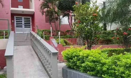 Apartamento com 3 quartos à venda na Rua Antônio Flaquer, Tucuruvi, São Paulo