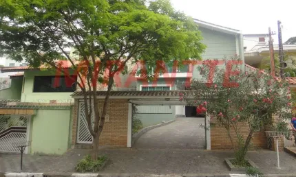 Casa com 3 quartos à venda na Rua João Mendes de Almeida Neto, Jardim Guapira, São Paulo