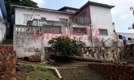Casa com 3 quartos à venda na Rua Antônio Portugal, Tremembé, São Paulo