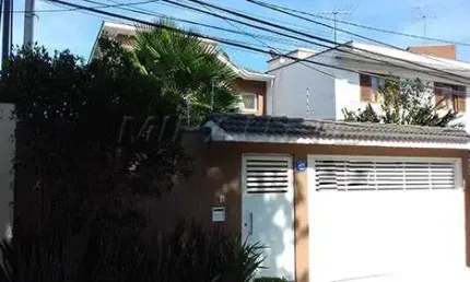 Sobrado de 220m² com 2 quartos em jardim virginia bianca