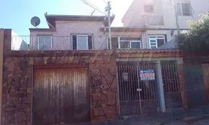 Casa com 2 quartos à venda na Rua Capricho, Vila Nivi, São Paulo