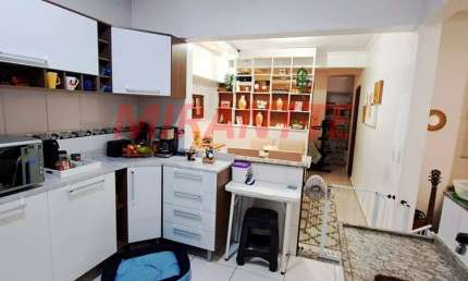 Casa em condomínio fechado com 5 quartos à venda na Rua Jaupaci, Tremembé, São Paulo