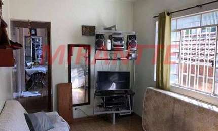 Casa com 3 quartos à venda na Rua Pedro Tezin, Bortolândia, São Paulo
