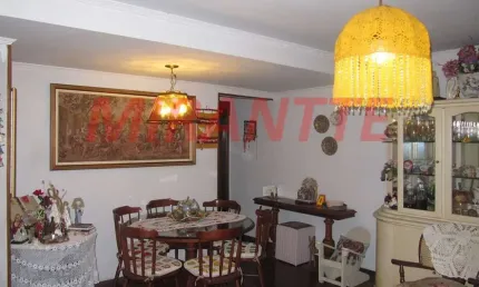 Casa com 3 quartos à venda na Rua Lagoa Verde, Vila Paulicéia, São Paulo