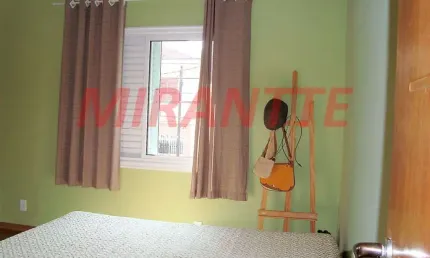 Casa com 2 quartos à venda na Travessa José Aprile, Vila Paulicéia, São Paulo
