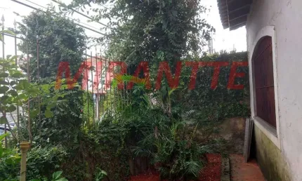 Casa com 3 quartos à venda na Rua Icamaquã, Tremembé, São Paulo