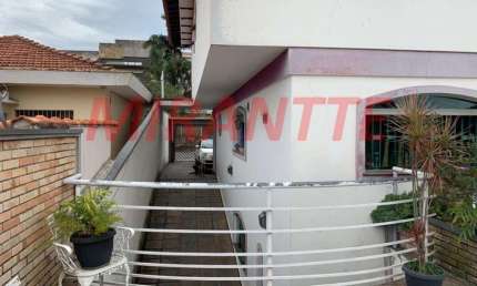 Sobrado de 220m² com 4 quartos em Palmas Do Tremembé