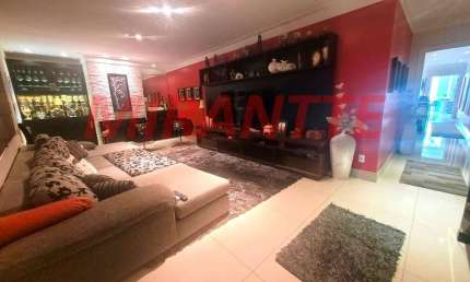 Casa terrea de 180m² com 3 quartos em Palmas Do Tremembé
