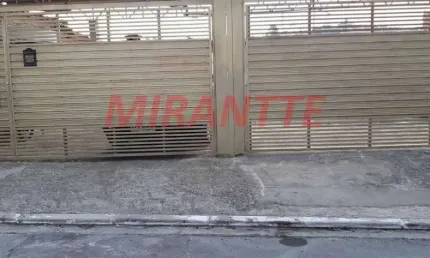 Terreno à venda na Rua Doutor João de Aquino, Jardim Tremembé, São Paulo