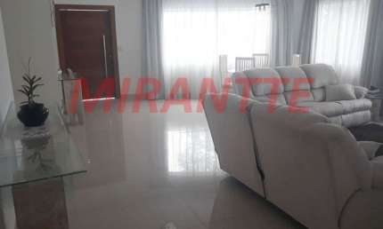 Casa terrea de 200m² com 3 quartos em Jardim Kherlakian