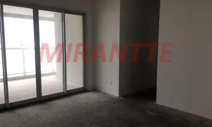 Apartamento de 65m² com 2 quartos em jardim são paulo