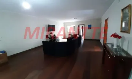 Casa com 6 quartos à venda na Rua Barra Mansa, Jardim Franca, São Paulo