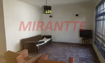 Casa com 3 quartos à venda na Rua Cecília Meireles, Jardim Japão, São Paulo