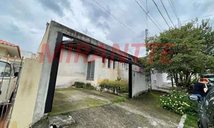 Casa com 2 quartos à venda na Rua João Dias Cerqueira, Bortolândia, São Paulo
