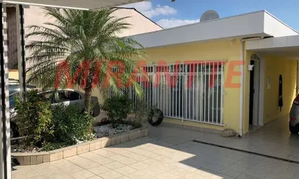 Casa com 6 quartos à venda na Rua Cornélio Serafim, Tremembé, São Paulo