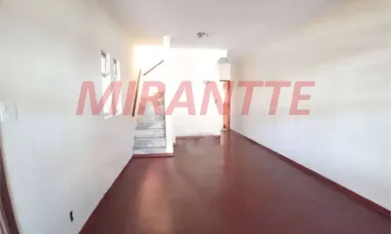 Casa com 3 quartos à venda na Rua Coronel Esdras de Oliveira, Jardim Tremembé, São Paulo
