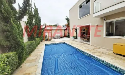 Casa terrea de 200m² com 3 quartos em Jardim São Paulo