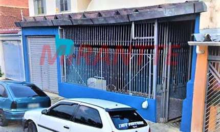 Casa com 13 quartos à venda na Rua Mata Redonda, Vila Nivi, São Paulo