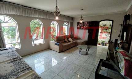 Casa com 3 quartos à venda na Rua José de Albuquerque Medeiros, Jardim Franca, São Paulo