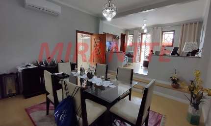 Casa terrea de 143m² com 2 quartos em Jardim Virginia Bianca