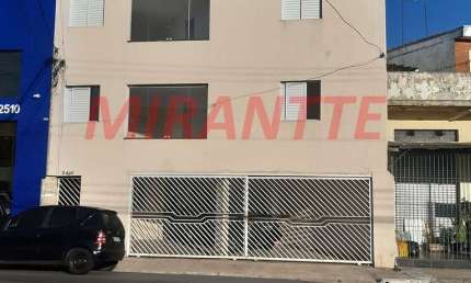 Apartamento de 226m² com 12 quartos em Jardim Japão