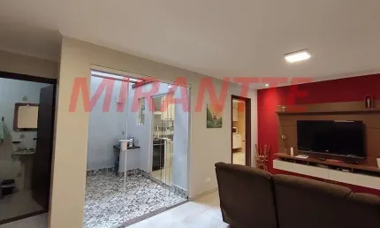 Casa com 7 quartos à venda na Rua Jabuticatubas, Jardim Franca, São Paulo